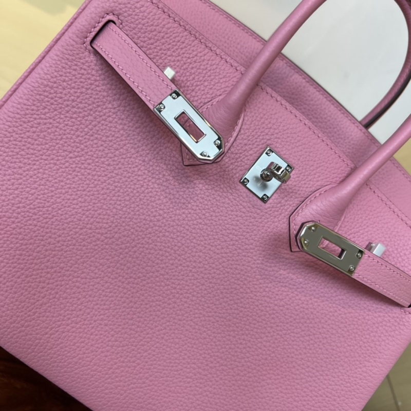 Hermes Kelly Bags